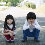 トランスジェンダーの子、将来どうなる?