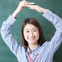 先生に好かれる親になる!問われる親力5箇条とは?
