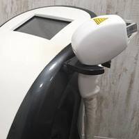 即効小顔効果!〇〇〇〇でイベント前に奇跡のリフトアップを