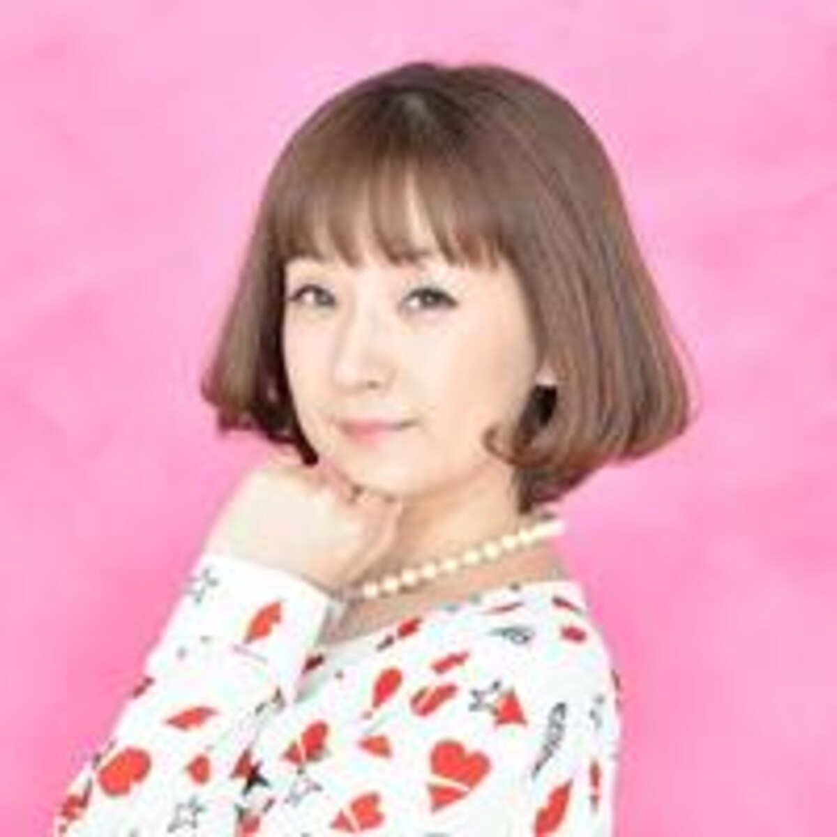 千秋がママたちにエール！今すぐ完璧な母親は無理