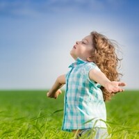 子育ての“自由のびのび”と“放任放置”の違いに要注意！