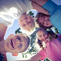 「自由のびのび子育て」のメリットと注意点