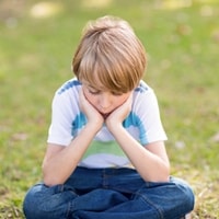 放任放置で育った子どもは、どうなるのか？