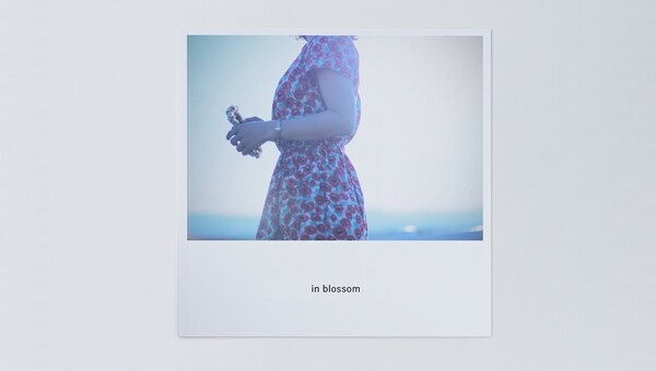 1609_photoco_k_01