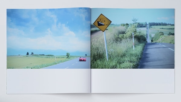1609_photoco_k_03