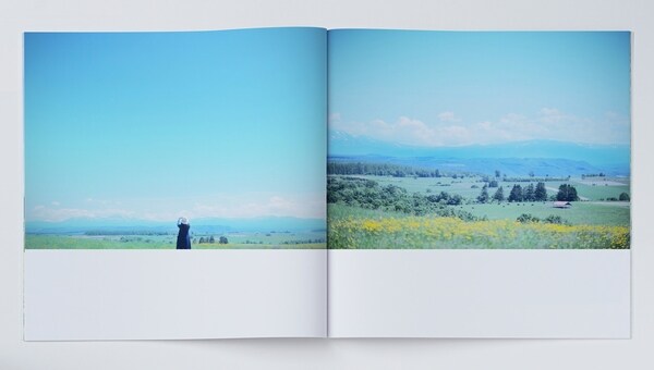 1609_photoco_k_04