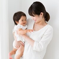 「3歳児神話」に潜む盲点に気をつけて!