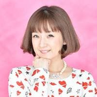 習い事やお金と子育ての成功は比例しない!千秋流“子育て論”とは?