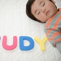 わが子が発達障害の可能性アリと言われたら？