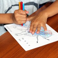 子の発達障害の可能性を放置すると、将来どんな問題が？