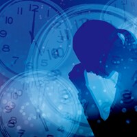 夫に「怖い」と思われる妻の特徴