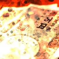 夫の借金が発覚! 妻がすべきことは?