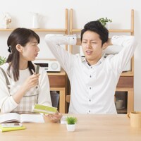 夫の「使途不明金」を知る方法は？