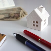 夫の借金グセは、改善できる？