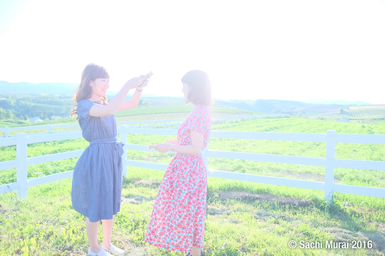 フォトコレ2