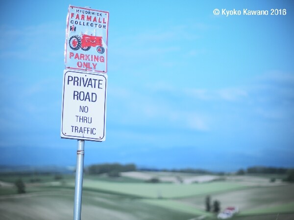 自慢したくなる旅写真を撮るプロ技って?