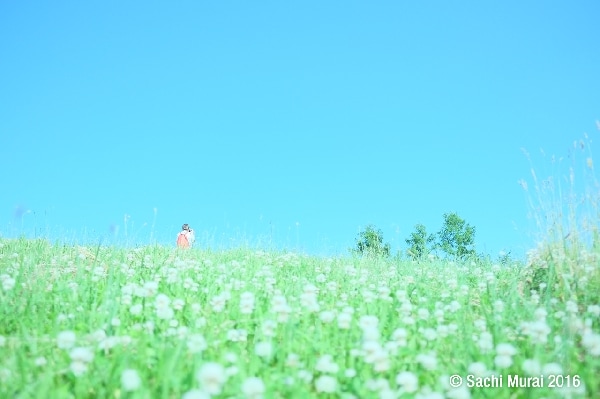 自慢したくなる旅写真を撮るプロ技って?