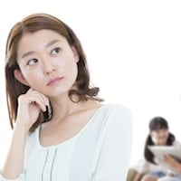 【緊急ママ座談会】NOと言わない親に喝！