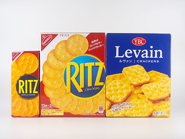 ほぼ同じ!?ルヴァンパーティー続々開催!