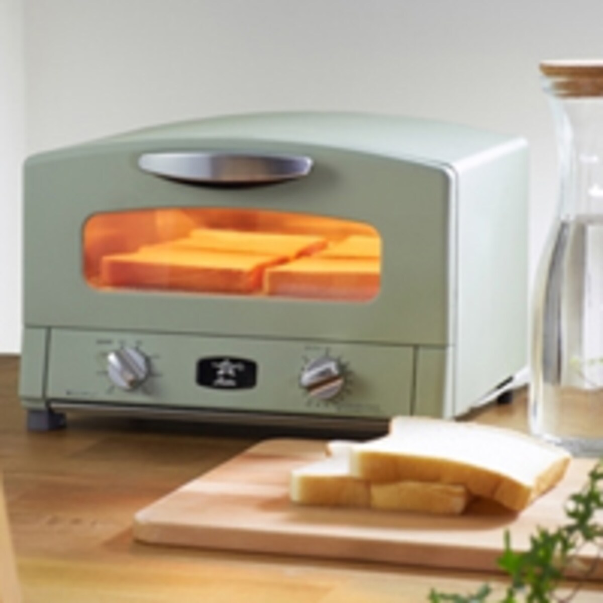 今欲しい最新家電をおトクに購入する方法