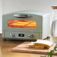 今欲しい最新家電をおトクに購入する方法