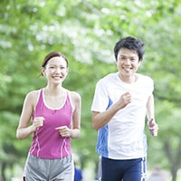 スポーツの秋！なんで秋にスポーツなの？