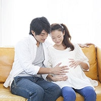 妊婦さん必見！　胎児ネームでますます赤ちゃんが好きになる？