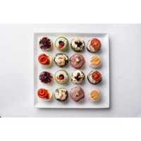 ラフォーレ原宿におにぎり専門店「onigiri stand Gyu!」が出店!