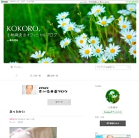 小林麻央「心の準備はできていた」がん告知・転移について語る