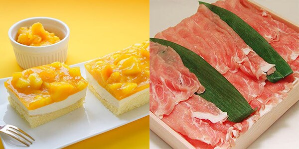 ケータイ料金と一緒に！ふるさと納税で得しちゃおう♪