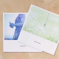 自慢したくなる旅写真を撮るプロ技って？～フォトブック編～