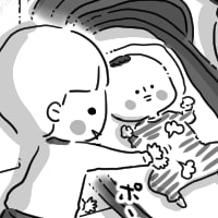 第百五話　弟のために。