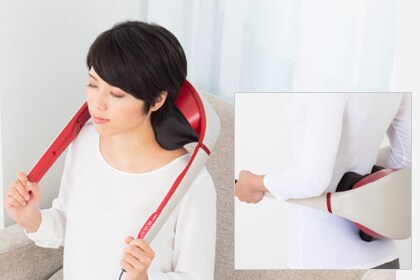 (ノジマオンライン限定特価)