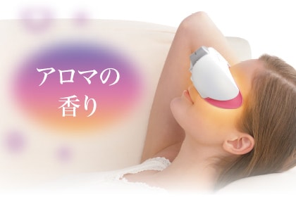 (ノジマオンライン限定特価)