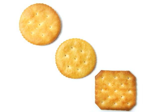 ほぼ同じ!?ルヴァンパーティー続々開催!