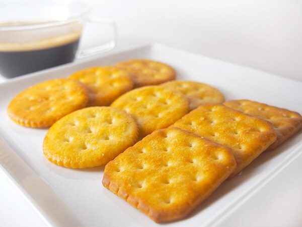 ほぼ同じ!?ルヴァンパーティー続々開催!