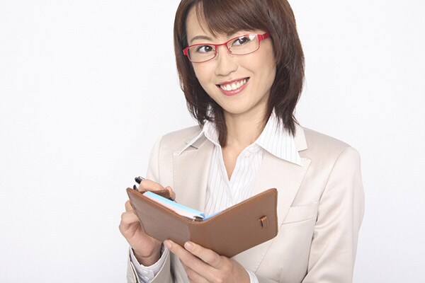 育児と仕事…ワーママたちの悩みとは?