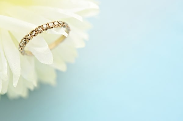 上野樹里が電撃結婚！平野レミとついに嫁姑関係に