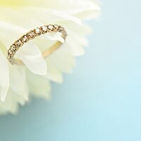 上野樹里が電撃結婚！平野レミとついに嫁姑関係に