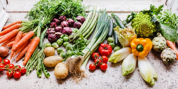 吉川ひなの・ハワイで追求する食へのこだわり
