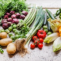 吉川ひなの・ハワイで追求する食へのこだわり