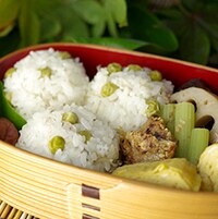 アニメを再現？ジブリ飯が話題