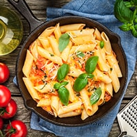 使ってる?万能フライパン『スキレット』が超話題