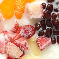 この夏注目！絶品コンビニスイーツ3選