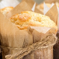 ほろ苦さもアクセントに！ オレオのアレンジレシピ