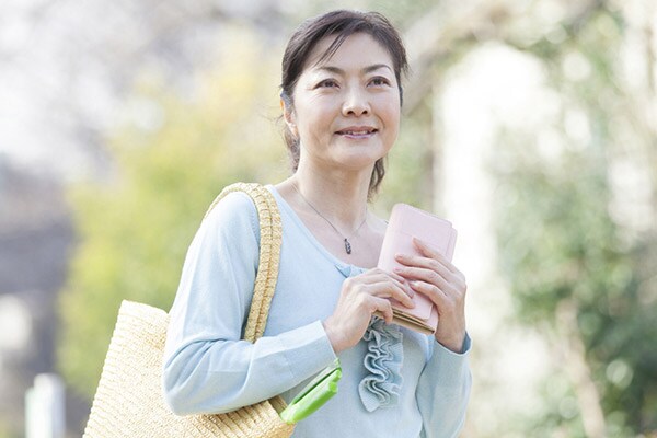 お得？ケチ？ポイントカード利用率は○○%