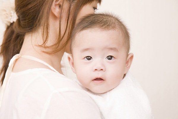 育休が2年に？　賛否両論ママたちの本音