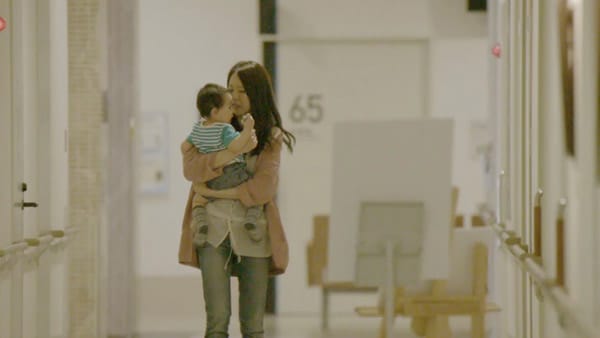 新米ママ必見！すべてのママに贈る、感動のサプライズ