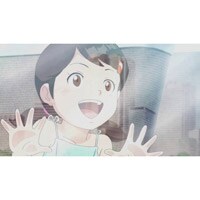 父娘あるある!?ずっと言えなかったあるひと言