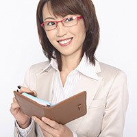 育児と仕事…ワーママたちの悩みとは?